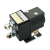 4514000H Relej za mtor 12V DC za utovarne rampe